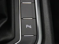 Volkswagen Tiguan 2 110kW thumbnail