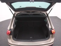 Volkswagen Tiguan 2 110kW thumbnail