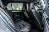 Volkswagen Golf R 2.0 199kW thumbnail