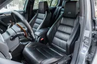 Volkswagen Golf R 2.0 199kW thumbnail