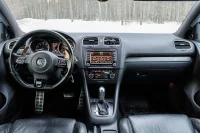 Volkswagen Golf R 2.0 199kW thumbnail