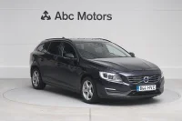 Volvo V60 D4 Momentum 2 140kW thumbnail