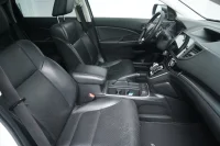 Honda CR-V Executive Navi 1.6 118kW thumbnail