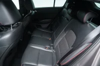 Kia Sportage EX GT-Line AWD 2 136kW thumbnail