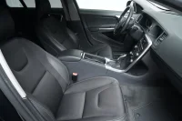 Volvo V60 D4 Momentum 2 140kW thumbnail