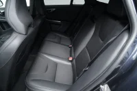 Volvo V60 D4 Momentum 2 140kW thumbnail