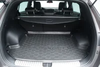 Kia Sportage EX GT-Line AWD 2 136kW thumbnail