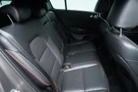 Kia Sportage EX GT-Line AWD 2 136kW thumbnail