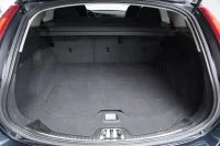 Volvo V60 D4 Momentum 2 140kW thumbnail