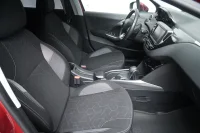 Peugeot 2008 Allure Facelift ATM 1.2 81kW thumbnail