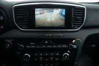 Kia Sportage EX GT-Line AWD 2 136kW thumbnail