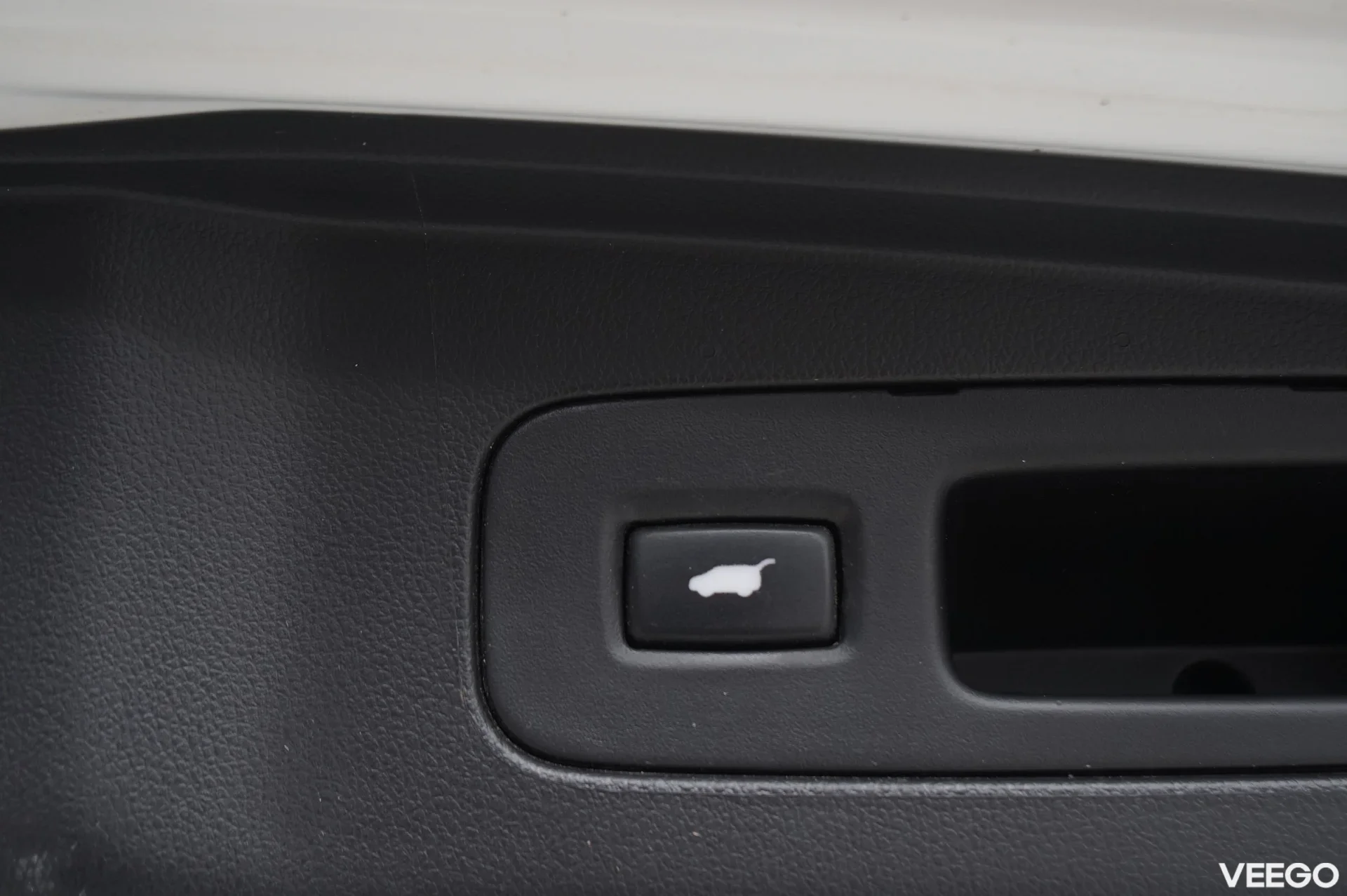 Honda CR-V Executive Navi 1.6 118kW