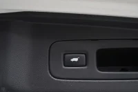 Honda CR-V Executive Navi 1.6 118kW thumbnail