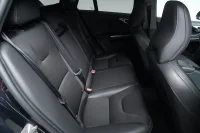 Volvo V60 D4 Momentum 2 140kW thumbnail