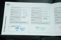 Kia Sportage EX GT-Line AWD 2 136kW thumbnail