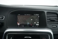 Volvo V60 D4 Momentum 2 140kW thumbnail