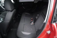 Peugeot 2008 Allure Facelift ATM 1.2 81kW thumbnail