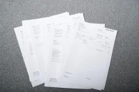 Volvo V60 D4 Momentum 2 140kW thumbnail