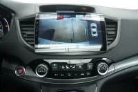 Honda CR-V Executive Navi 1.6 118kW thumbnail