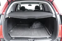 Peugeot 2008 Allure Facelift ATM 1.2 81kW thumbnail