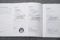 Volvo V60 D4 Momentum 2 140kW thumbnail