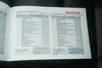 Honda CR-V Executive Navi 1.6 118kW thumbnail