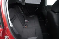 Peugeot 2008 Allure Facelift ATM 1.2 81kW thumbnail