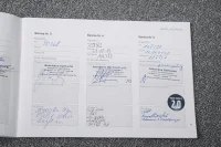 Volvo V60 D4 Momentum 2 140kW thumbnail