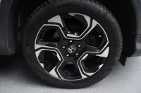 Honda CR-V Executive Navi 1.6 118kW thumbnail