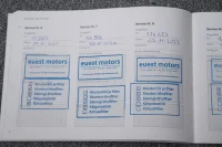 Volvo V60 D4 Momentum 2 140kW thumbnail