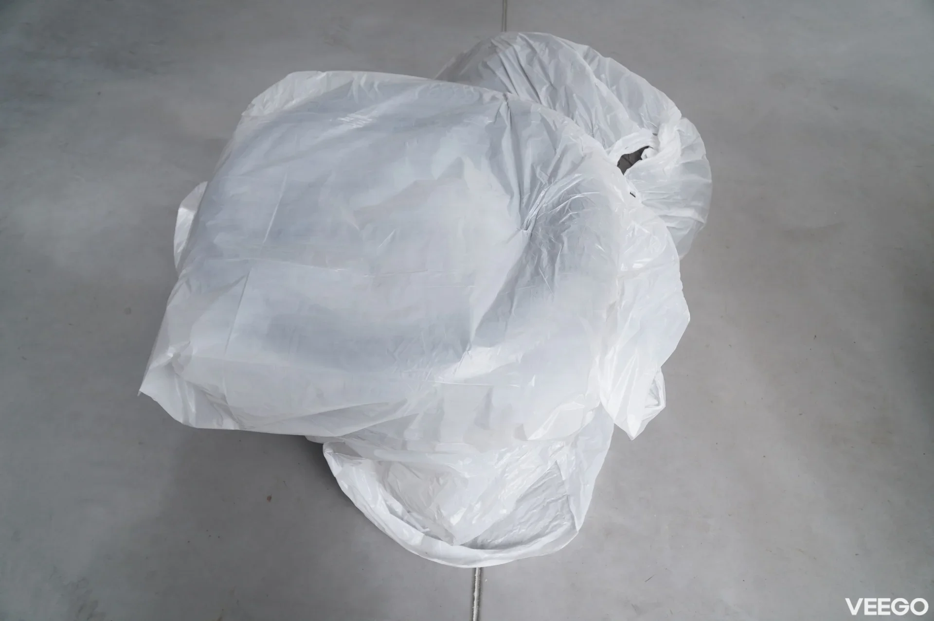 Honda CR-V Executive Navi 1.6 118kW