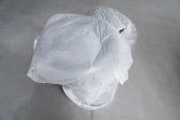 Honda CR-V Executive Navi 1.6 118kW thumbnail