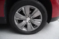 Peugeot 2008 Allure Facelift ATM 1.2 81kW thumbnail