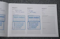 Volvo V60 D4 Momentum 2 140kW thumbnail