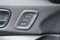 Honda CR-V Executive Navi 1.6 118kW thumbnail