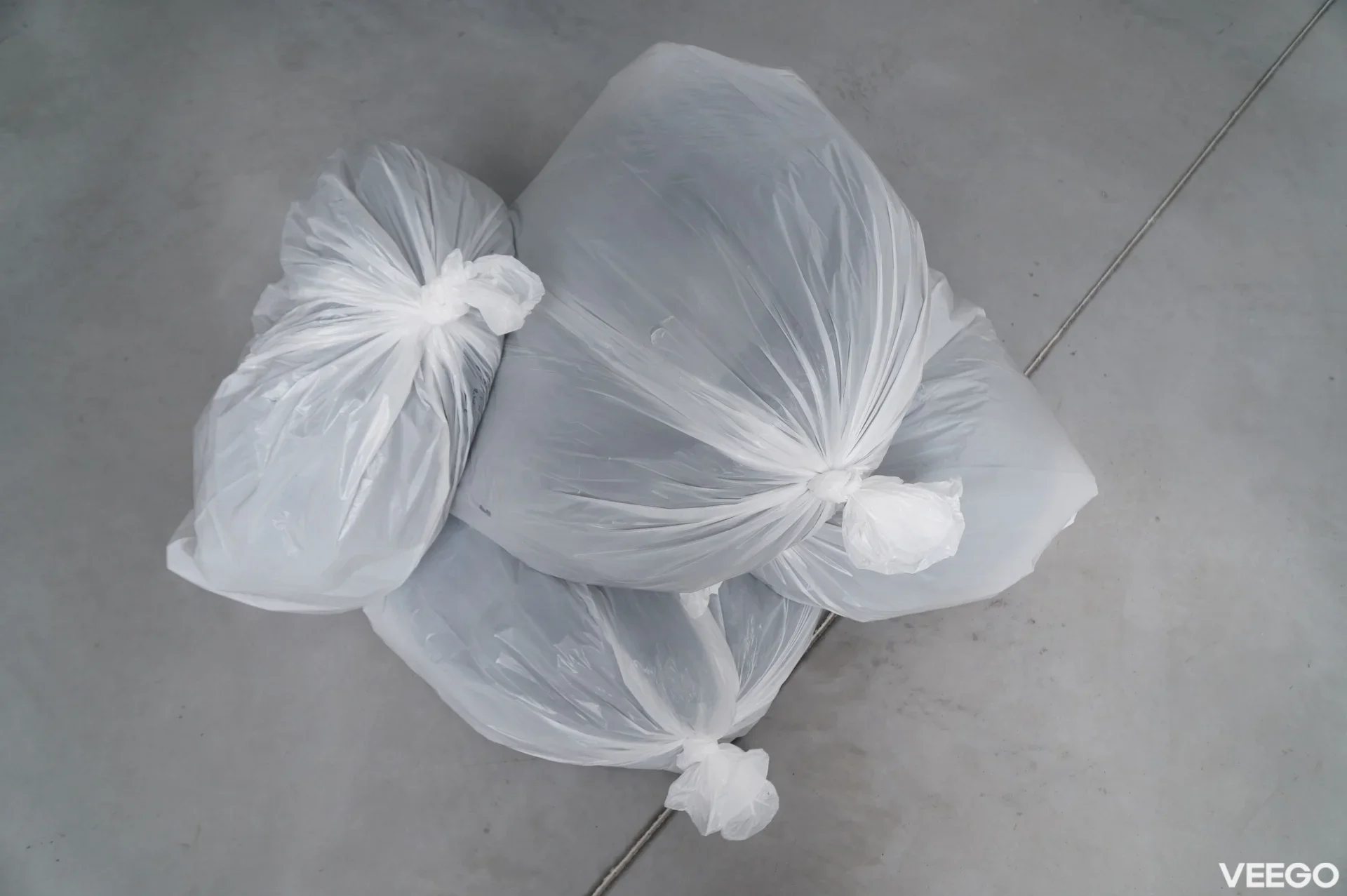 Volvo V60 D4 Momentum 2 140kW