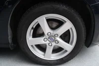 Volvo V60 D4 Momentum 2 140kW thumbnail