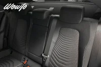 Mercedes-Benz CLA 200 DCT 163HK /Widescreen /Keyless /4.95% 120kW thumbnail