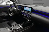 Mercedes-Benz CLA 200 DCT 163HK /Widescreen /Keyless /4.95% 120kW thumbnail