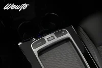 Mercedes-Benz CLA 200 DCT 163HK /Widescreen /Keyless /4.95% 120kW thumbnail