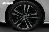 Mercedes-Benz CLA 200 DCT 163HK /Widescreen /Keyless /4.95% 120kW thumbnail