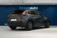 Mazda CX-30 M e-Skyactiv-G Vision Plus 2 110kW thumbnail
