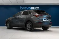 Mazda CX-30 M e-Skyactiv-G Vision Plus 2 110kW thumbnail