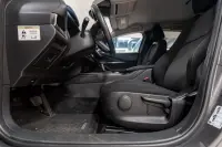 Mazda CX-30 M e-Skyactiv-G Vision Plus 2 110kW thumbnail