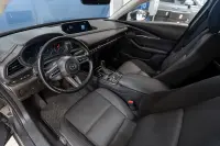 Mazda CX-30 M e-Skyactiv-G Vision Plus 2 110kW thumbnail