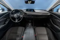 Mazda CX-30 M e-Skyactiv-G Vision Plus 2 110kW thumbnail