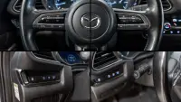 Mazda CX-30 M e-Skyactiv-G Vision Plus 2 110kW thumbnail