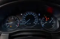 Mazda CX-30 M e-Skyactiv-G Vision Plus 2 110kW thumbnail