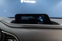 Mazda CX-30 M e-Skyactiv-G Vision Plus 2 110kW thumbnail