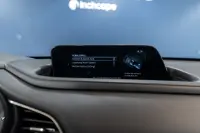 Mazda CX-30 M e-Skyactiv-G Vision Plus 2 110kW thumbnail